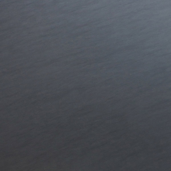 Beautiful Carbon Grey Granite Slabs | GENROSE Stone + Tile