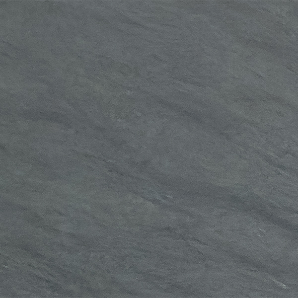 Carbon Grey Slab Carbon Grey Honed 3cm | Granite | Slab