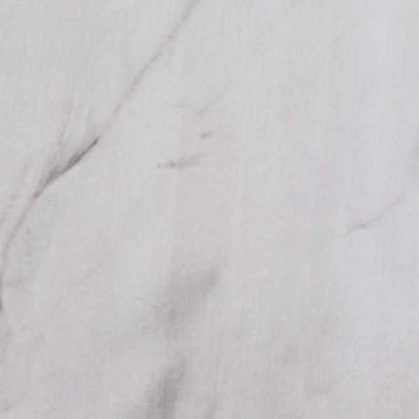 Carrara Imperial Slab Carrara Imperial Polished 3cm | Marble | Slab