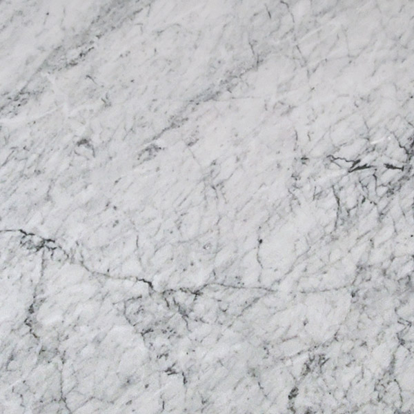 Carrara Venatino Gioia Alta Slab Carrara Venatino Gioia Alta Polished 3cm | Marble | Slab