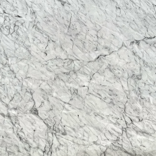 Carrara Venatino Gioia Alta Slab Carrara Venatino Gioia Alta Polished 3cm | Marble | Slab