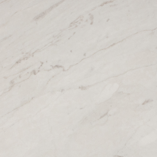 Outlet Carrara Carrara - Outlet Honed 3"x6 | Glazed Porcelain | Floor/Wall Tile