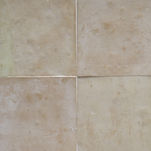 Casablanca Sahara Sand  2"x6" | Ceramic | Wall