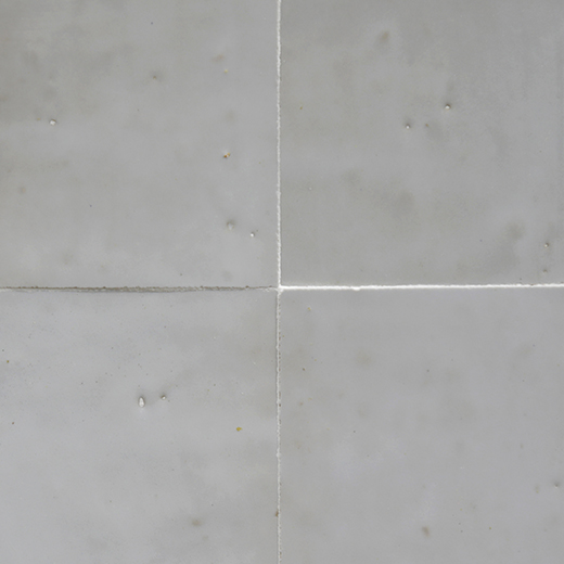 Casablanca Tangier Moon  2"x6" | Ceramic | Wall
