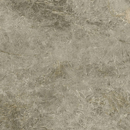 Castillo Nacar Polished 24"x48 | Glazed Porcelain | Floor/Wall Tile