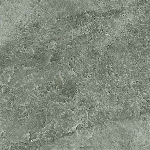 Castillo Seagreen Polished 24"x48 | Glazed Porcelain | Floor/Wall Tile