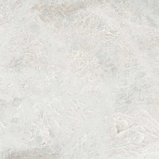 Castillo White Polished 24"x48 | Glazed Porcelain | Floor/Wall Tile