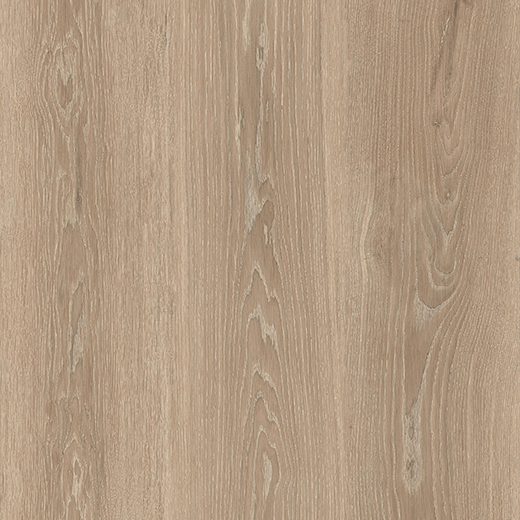 Catalan Champagne Natural 8"x48 | Color Body Porcelain | Floor/Wall Tile