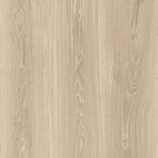 Catalan Dune Natural 8"x48 | Color Body Porcelain | Floor/Wall Tile
