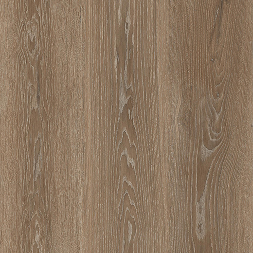 Catalan Nutmeg Natural 8"x48 | Color Body Porcelain | Floor/Wall Tile