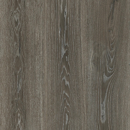 Catalan Woodchunk Natural 8"x48 | Color Body Porcelain | Floor/Wall Tile