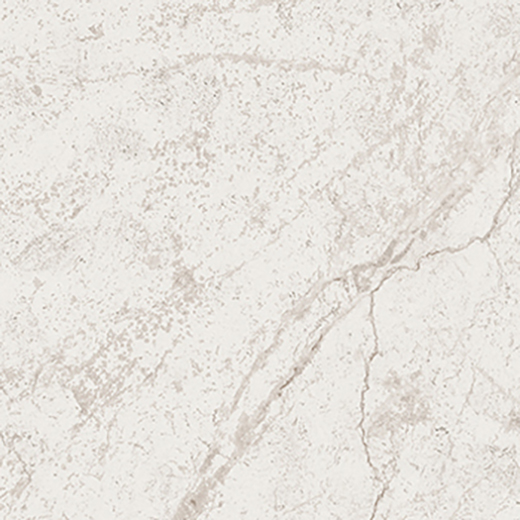 Cathedral Bianco Matte 3"X6 | Color Body Porcelain | Floor/Wall Tile