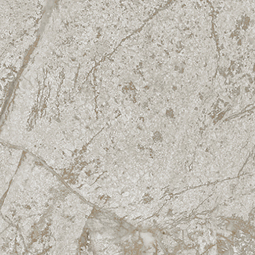 Cathedral Grigio Matte 3"X6 | Color Body Porcelain | Floor/Wall Tile