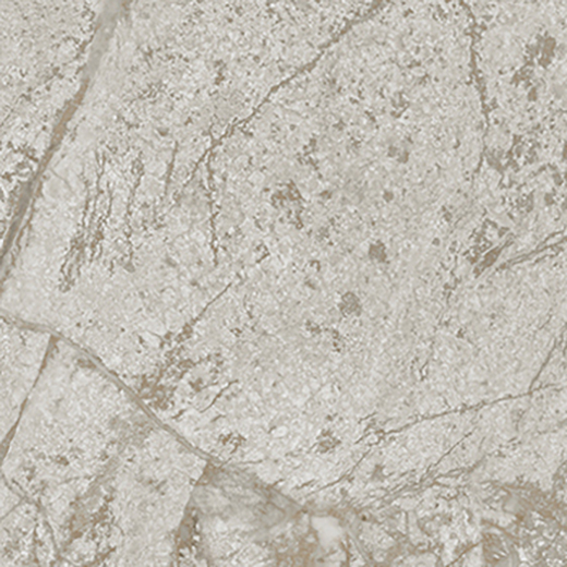 Cathedral Grigio Matte 12"X24 | Color Body Porcelain | Floor/Wall Tile