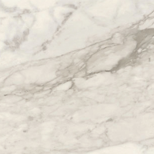 Cava Calacatta Renoire Matte/Honed 4"x12 | Color Body Porcelain | Floor/Wall Tile