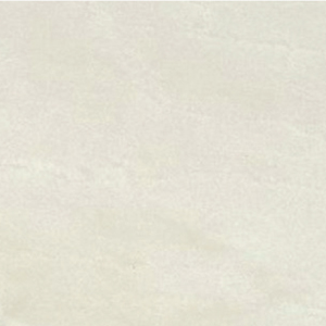 Cava Carrara Gioia Polished 4"x12 | Color Body Porcelain | Floor/Wall Tile