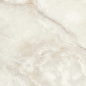 Cava Carrara Onyx Grey Matte/Honed 4"x12 | Color Body Porcelain | Floor/Wall Tile