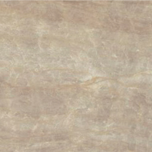 Cava Carrara Paonazzo Matte/Honed 4"x12 | Color Body Porcelain | Floor/Wall Tile