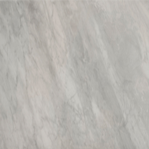 Cava Cavblu Matte/Honed 3"x6 | Color Body Porcelain | Floor/Wall Tile