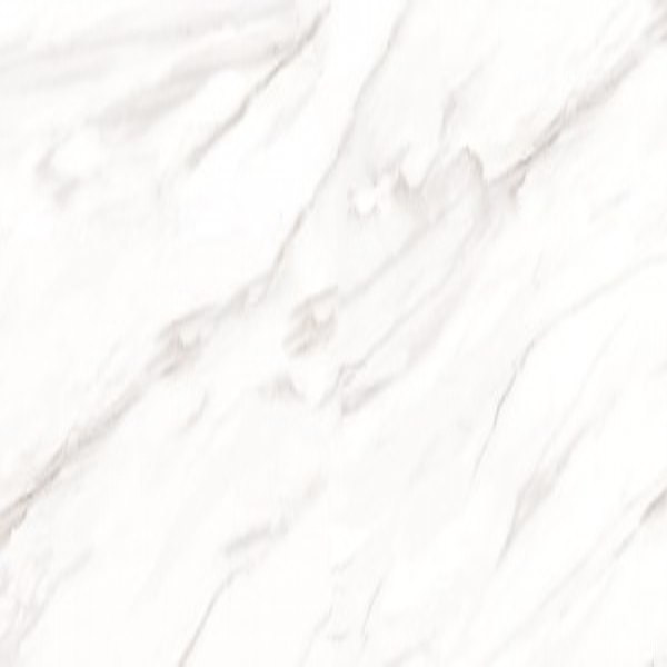 Cava Caven Matte/Honed 3"x6 | Color Body Porcelain | Floor/Wall Tile