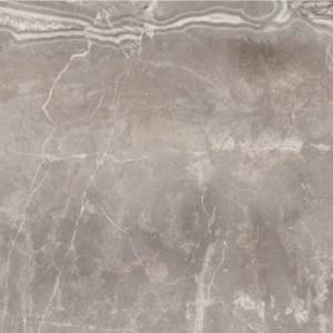 Cava Romano Greige Matte/Honed 4"x12 | Color Body Porcelain | Floor/Wall Tile