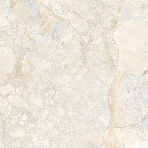 Celeste Almond Natural 24"x48 | Color Body Porcelain | Floor/Wall Tile