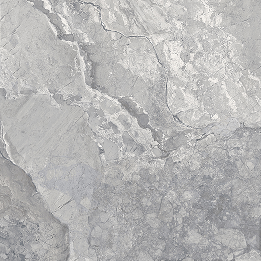 Celeste Charcoal Natural 24"x48 | Color Body Porcelain | Floor/Wall Tile