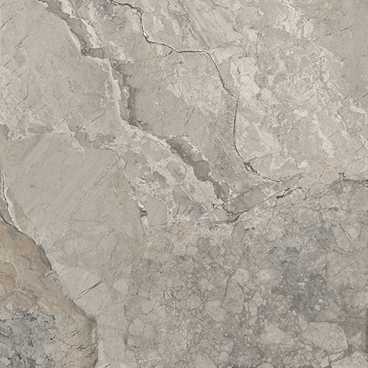 Celeste Walnut Natural 24"x48 | Color Body Porcelain | Floor/Wall Tile