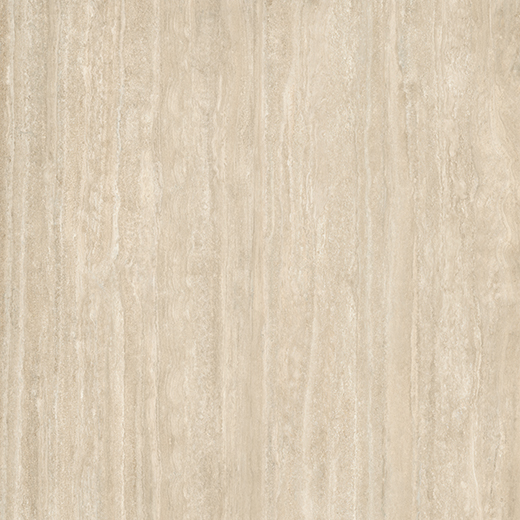 Cesare Classico Verso Matte 4"x24" | Porcelain | Floor/Wall