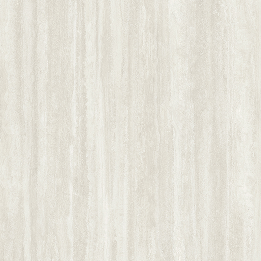 Cesare Navona Verso Matte 4"x24" | Porcelain | Floor/Wall