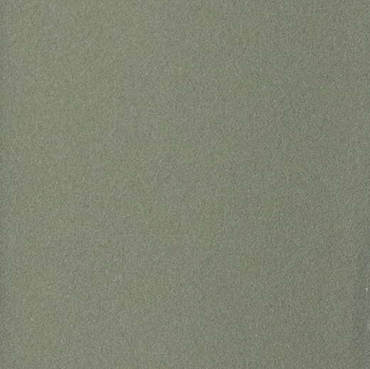 Chalk Cactus Matte 1.6"x5" | Ceramic | Wall