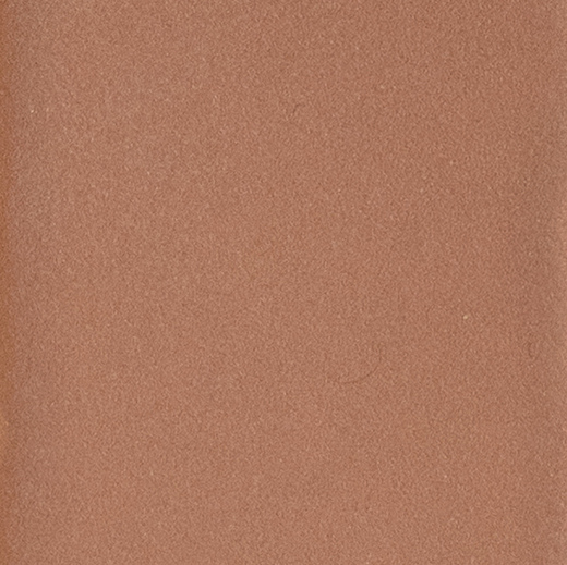 Chalk Camel Matte 1.6"x5" | Ceramic | Wall