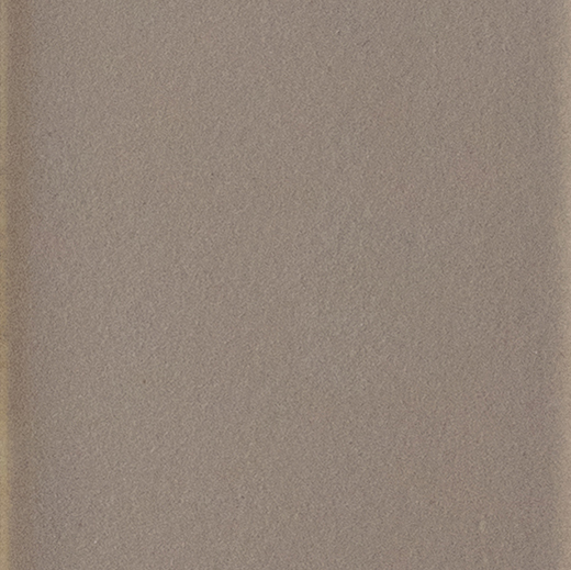 Chalk Fossil Matte 1.6"x5" | Ceramic | Wall