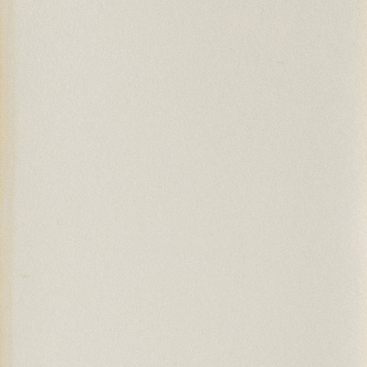 Chalk Ice Grey Matte 1.6"x5" | Ceramic | Wall
