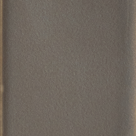Chalk Shadow Matte 1.6"x5" | Ceramic | Wall
