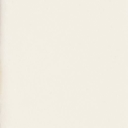 Chalk Talc Matte 1.6"x5" | Ceramic | Wall