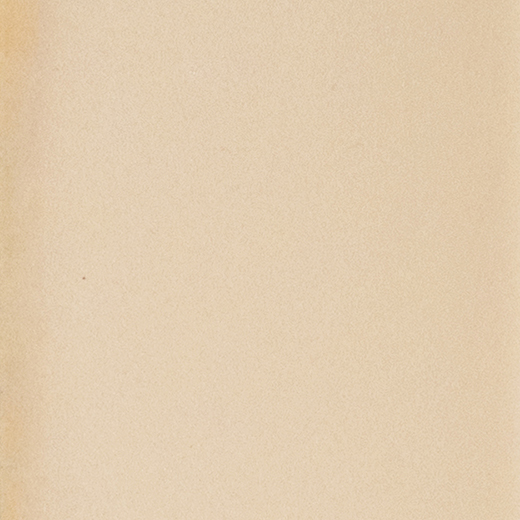 Chalk Wheat Matte 1.6"x5" | Ceramic | Wall