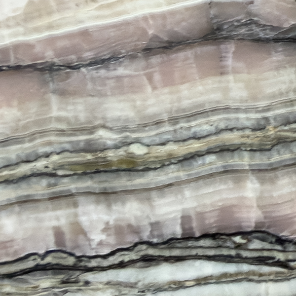 Chanel Onyx Slab Chanel Onyx 2cm Polished | Onyx | Slab