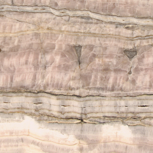 Chanel Onyx Slab Chanel Onyx 2cm Polished | Onyx | Slab