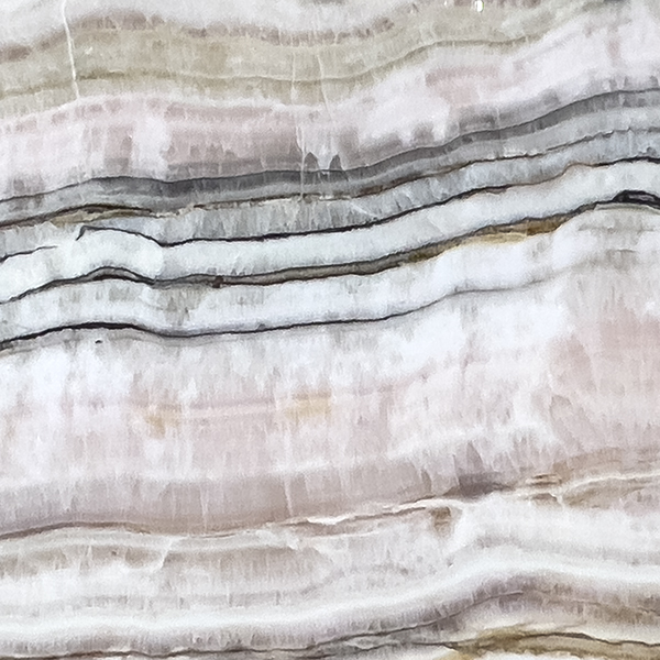 Chanel Onyx Slab Chanel Onyx 2cm Polished | Onyx | Slab