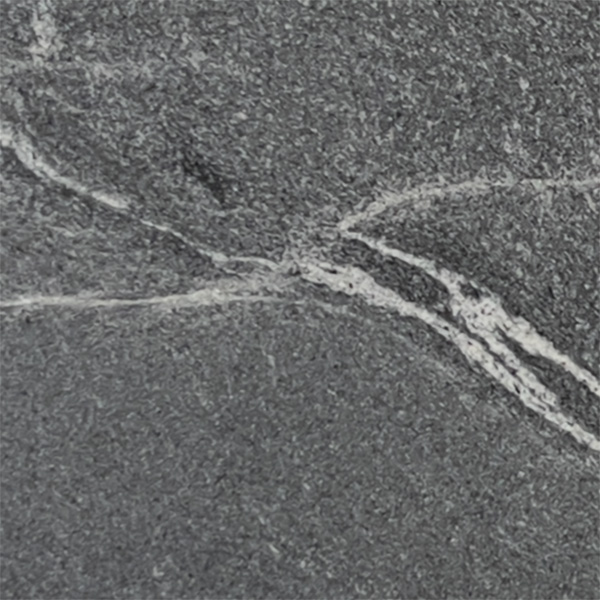 Charcoal Mist Slab Charcoal Mist Honed 3cm | Granite | Slab