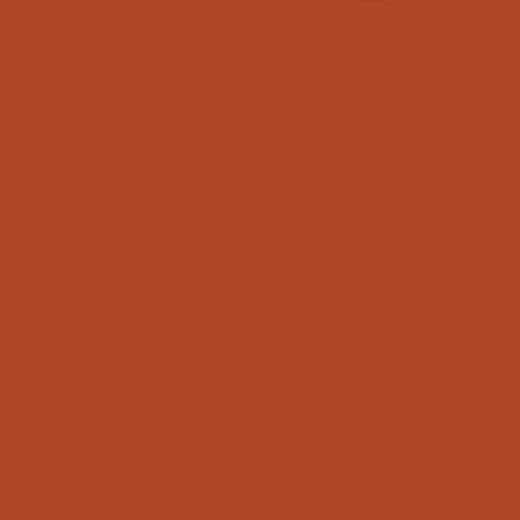 Charisma MT Glossy 4.7"x7 | Ceramic | Wall Tile