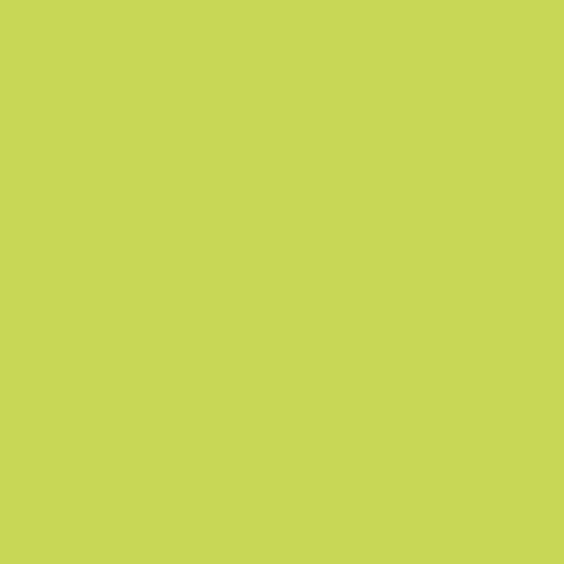 Charisma V Glossy 4.7"x7 | Ceramic | Wall Tile