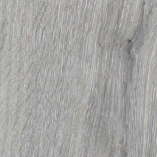 Charleston | SPC Click Grey Oak Matte 7"x48 | Spc Luxury Vinyl | Floor Tile