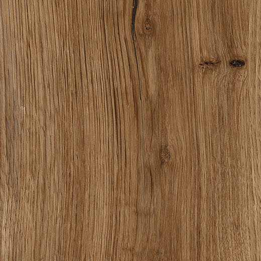 Charleston | SPC Click Red Oak Matte 7"x48 | Spc Luxury Vinyl | Floor Tile