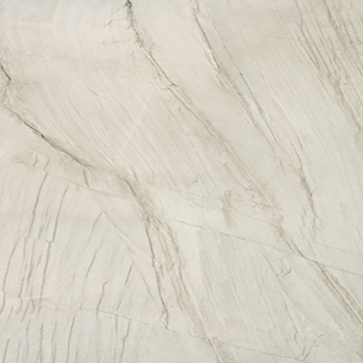 Outlet Charm Calacatta Montblanc Fade 12"x24 | Color Body Porcelain | Floor/Wall Tile