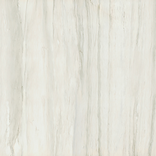 Charm Helsinki White Polished 4"x12 | Color Body Porcelain | Floor/Wall Tile