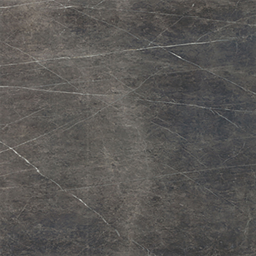 Charm Pietra Grey Polished 4"x12 | Color Body Porcelain | Floor/Wall Tile