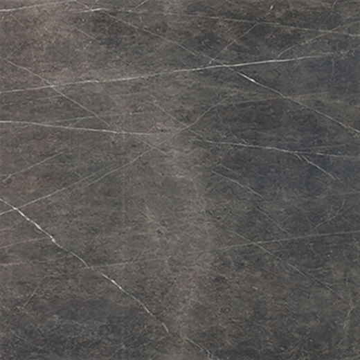 Outlet Charm Pietra Grey Mix 2"x2" Mosaic | Color Body Porcelain | Floor/Wall Mosaic