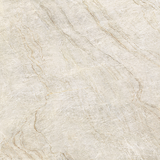 Outlet Charm Taj Mahal Fade 12"x24 | Color Body Porcelain | Floor/Wall Tile